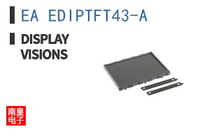 EA EDIPTFT43-A ͼƬ